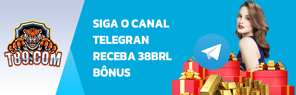 loterias caixa mega da virada apostas online